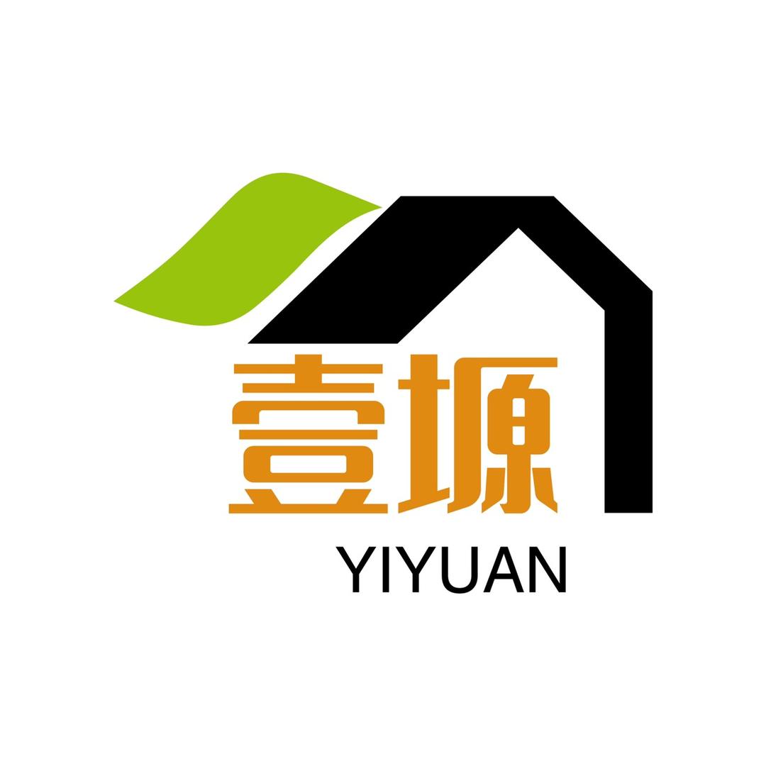 壹塬严选