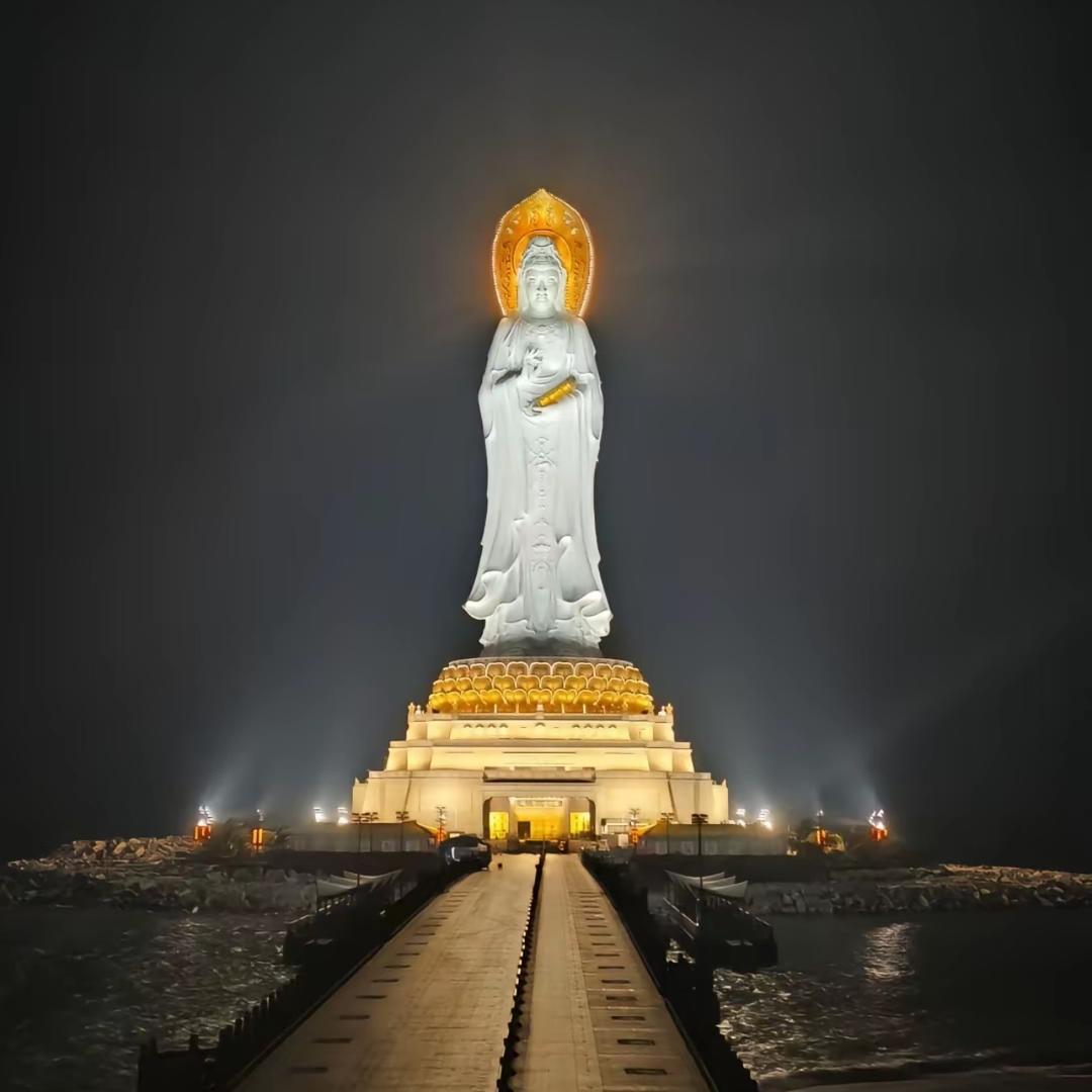 旺 叔