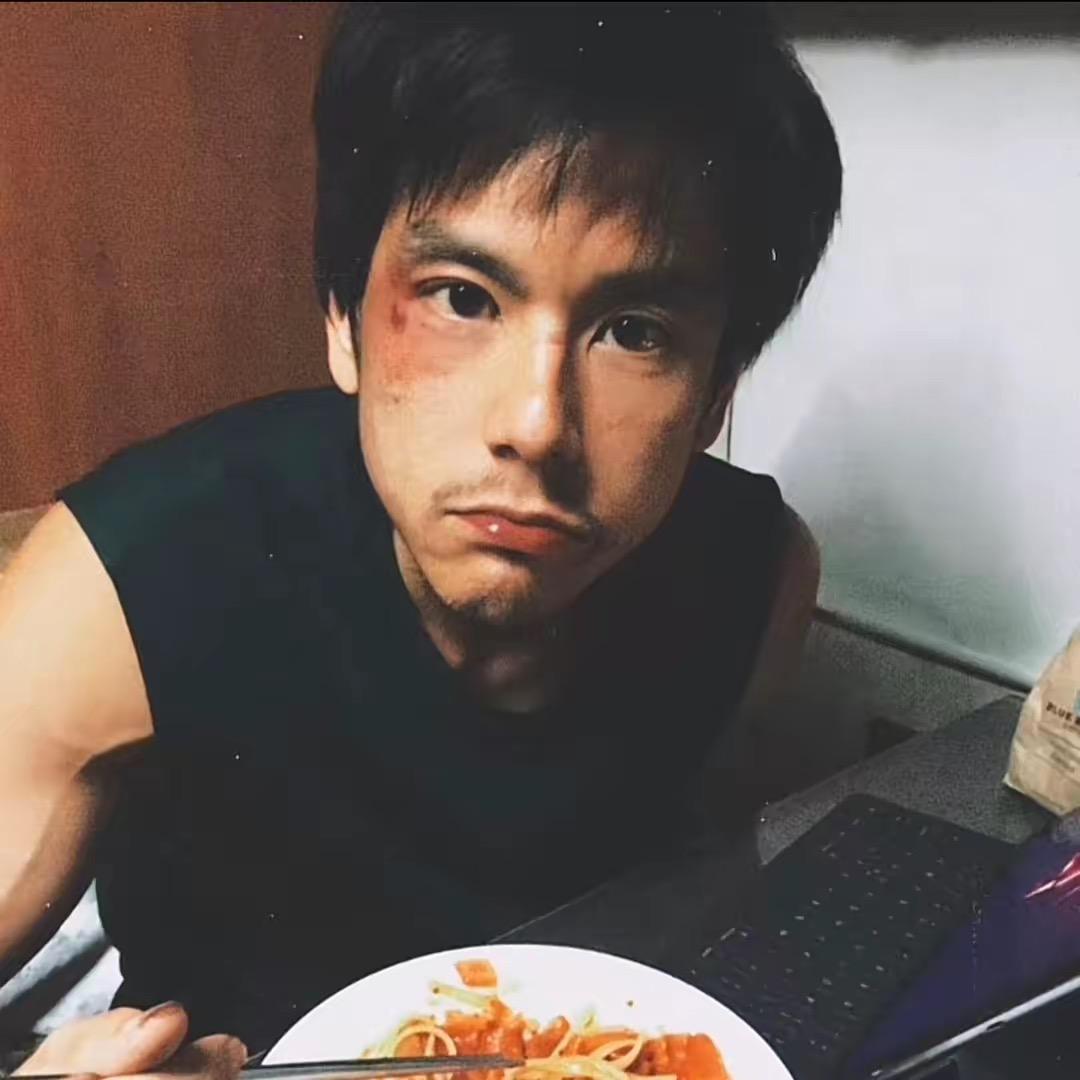 u彭