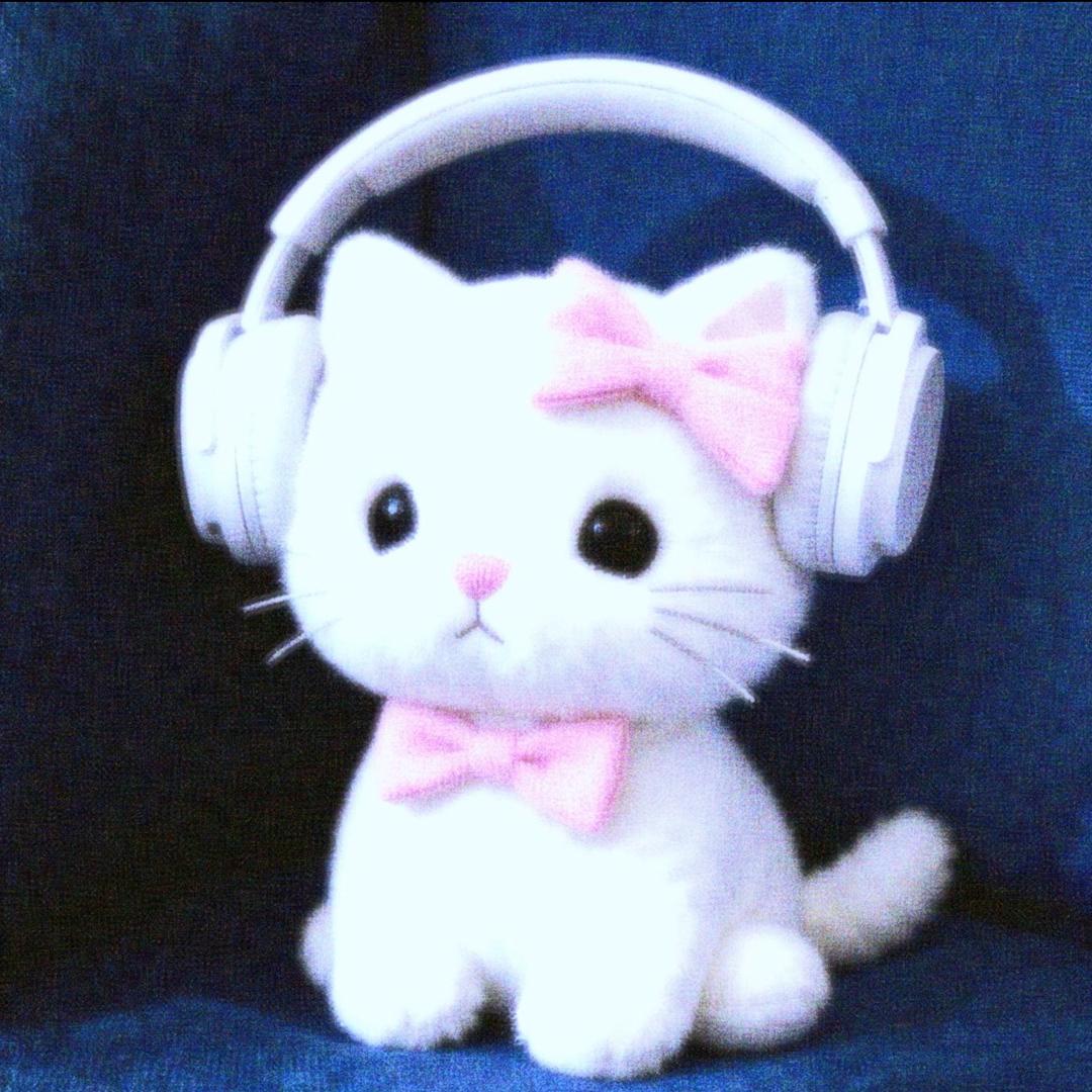 小祈（三角洲跑刀版）