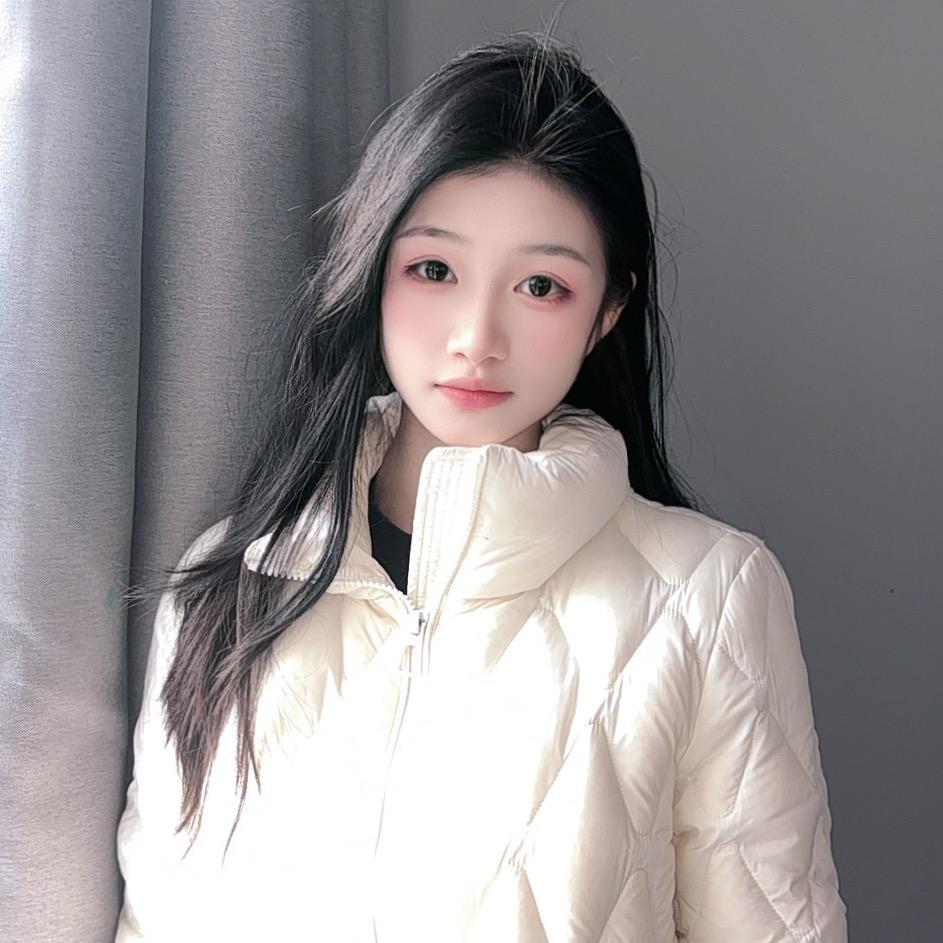 卖女孩的小火柴😜