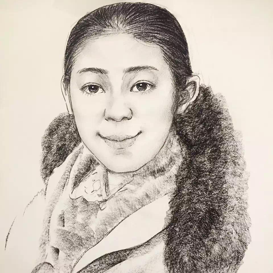 昆山市花桥镇恒乐音乐培训工作室