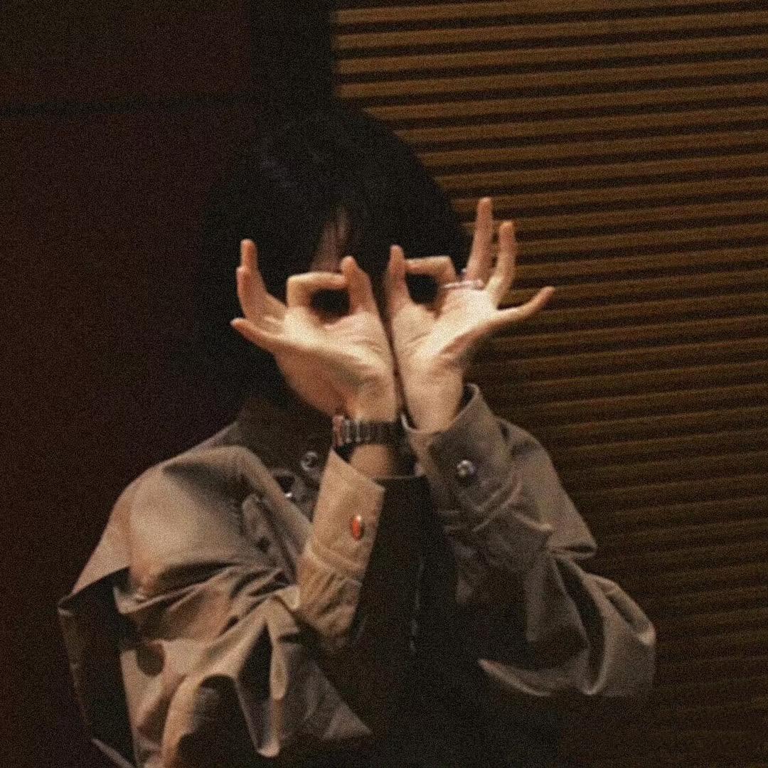 铁板鱿鱼，嘘🦑