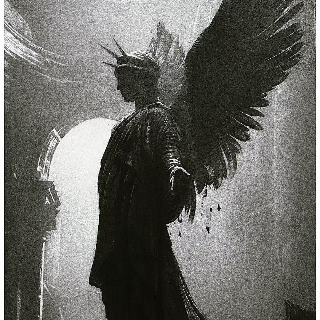 康庭茗苑｜艺鹿美术