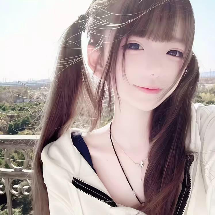孤僻的狮子王头像