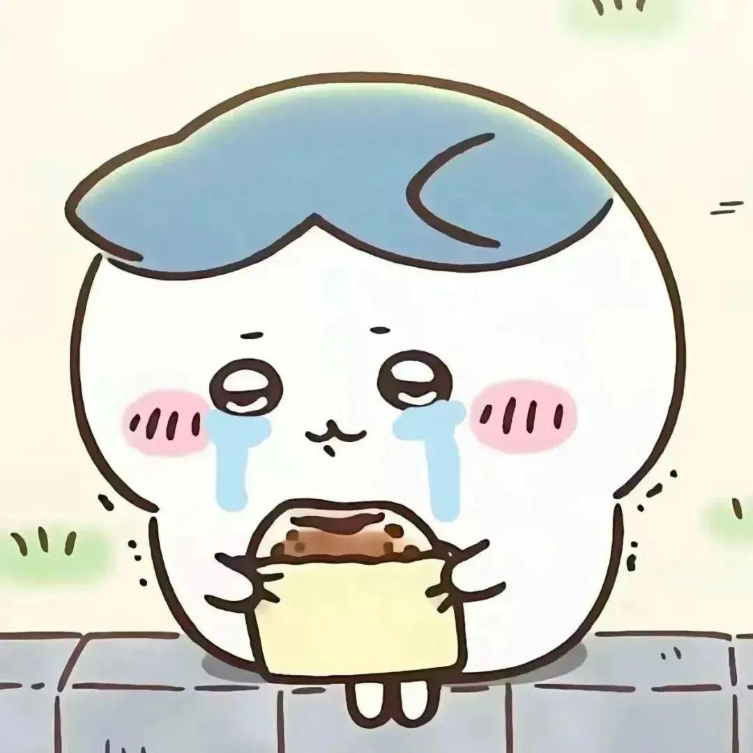 茉莉雨