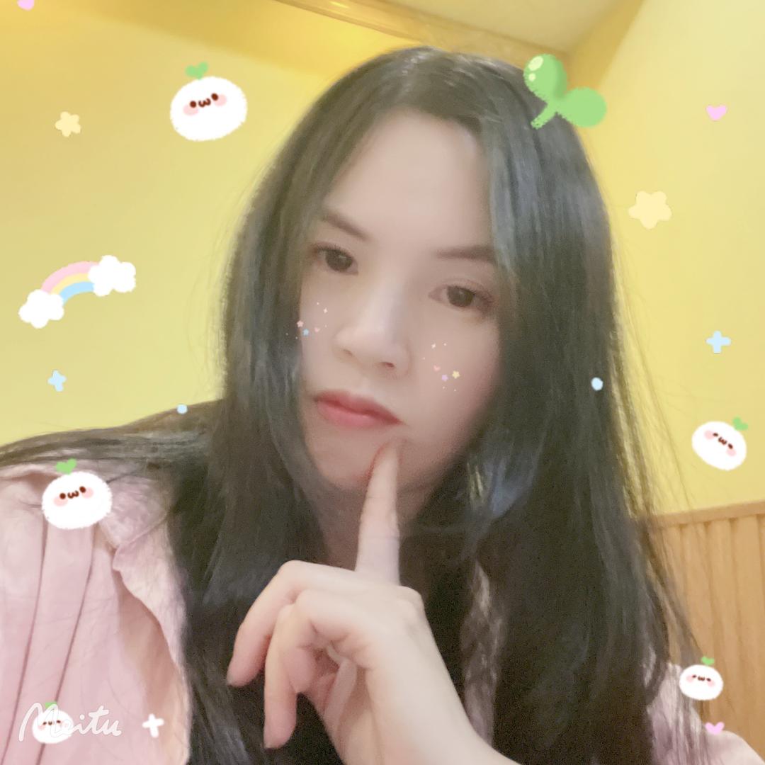 琪妈