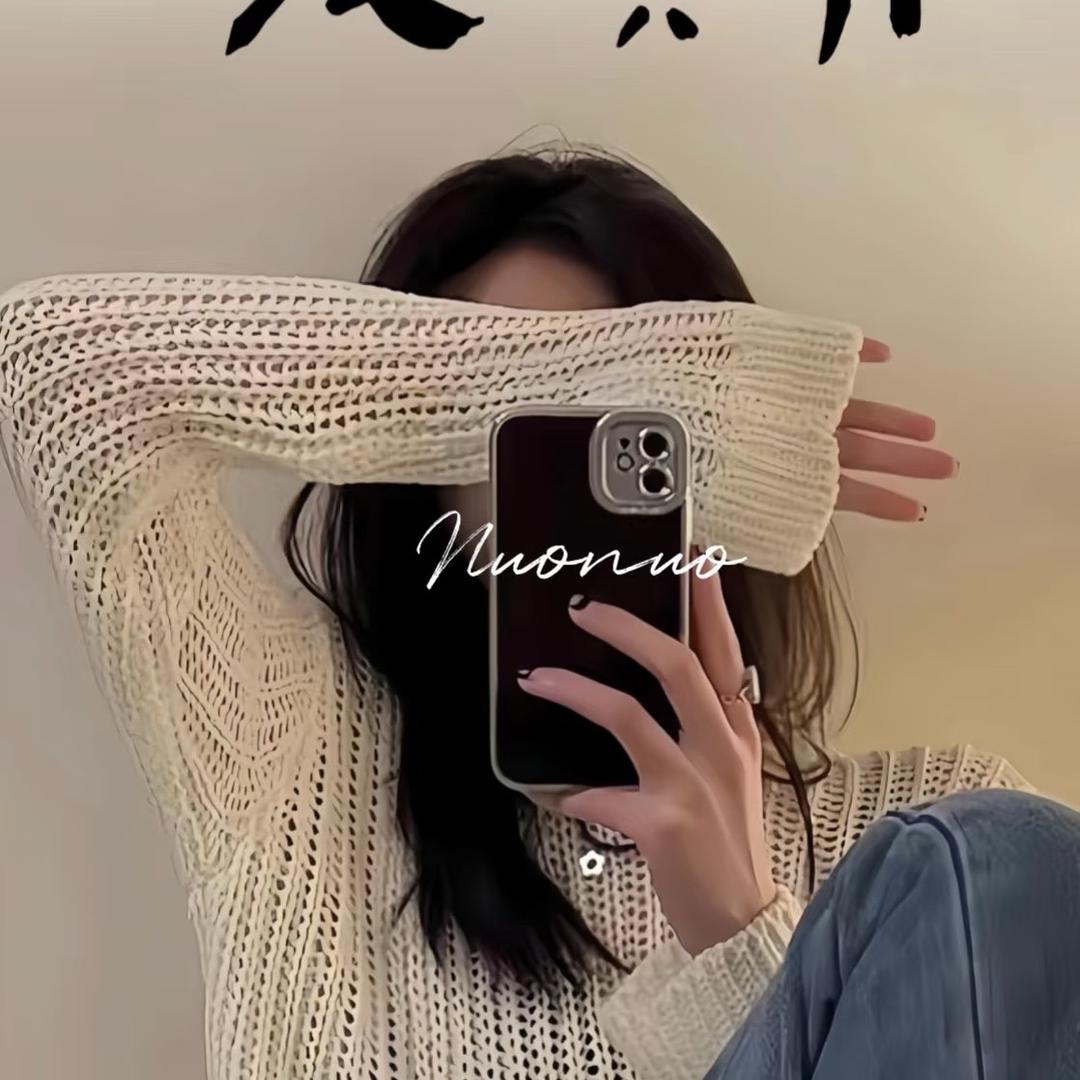 🍧雾眠气泡水🧚‍♀️