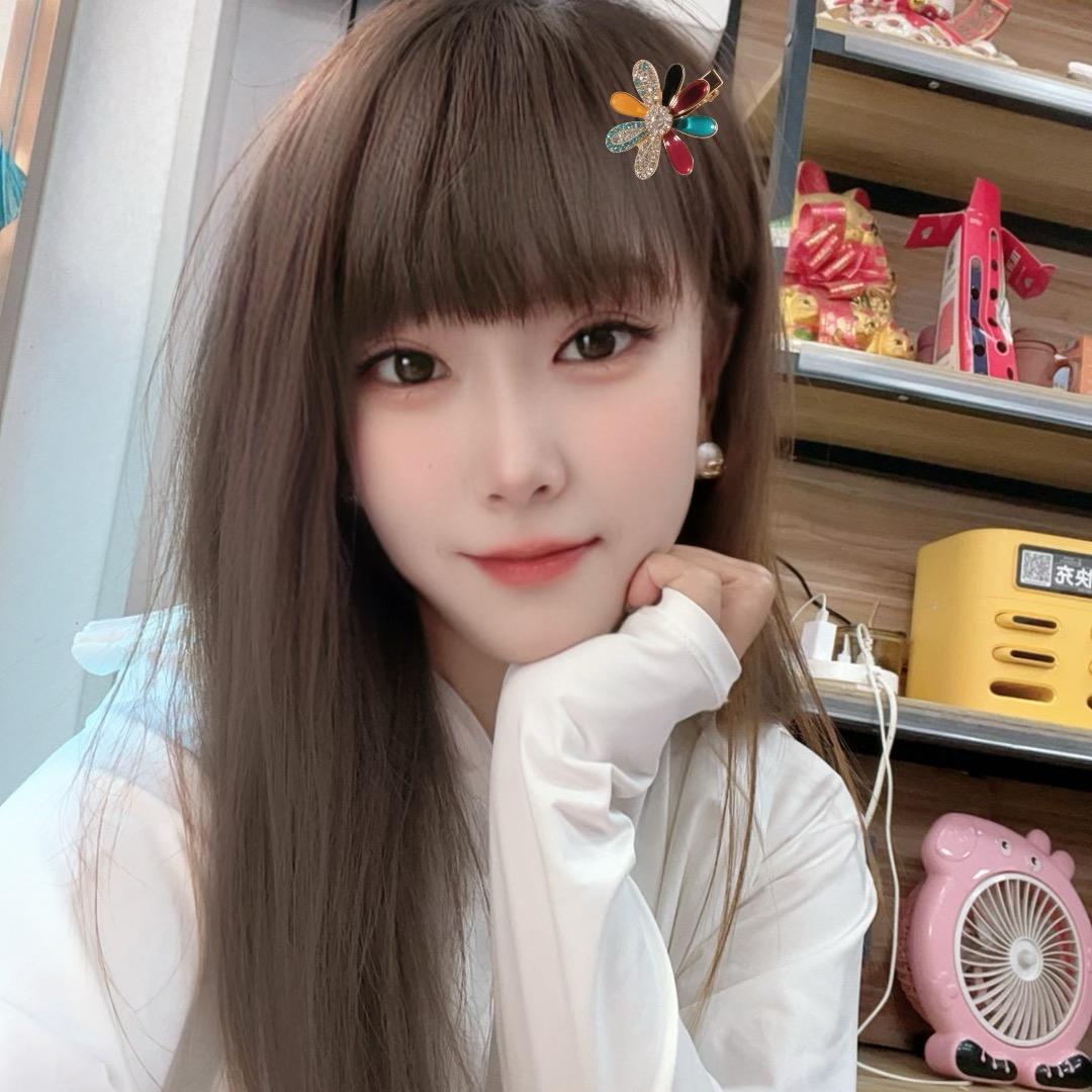 ᰔᩚº Zhᴗang_ ᥫᩣ