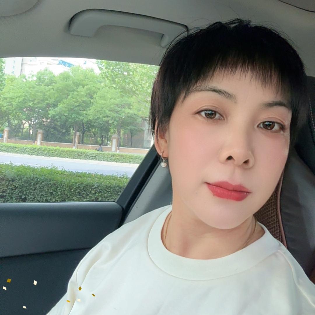 @🌈栀子花开🍃