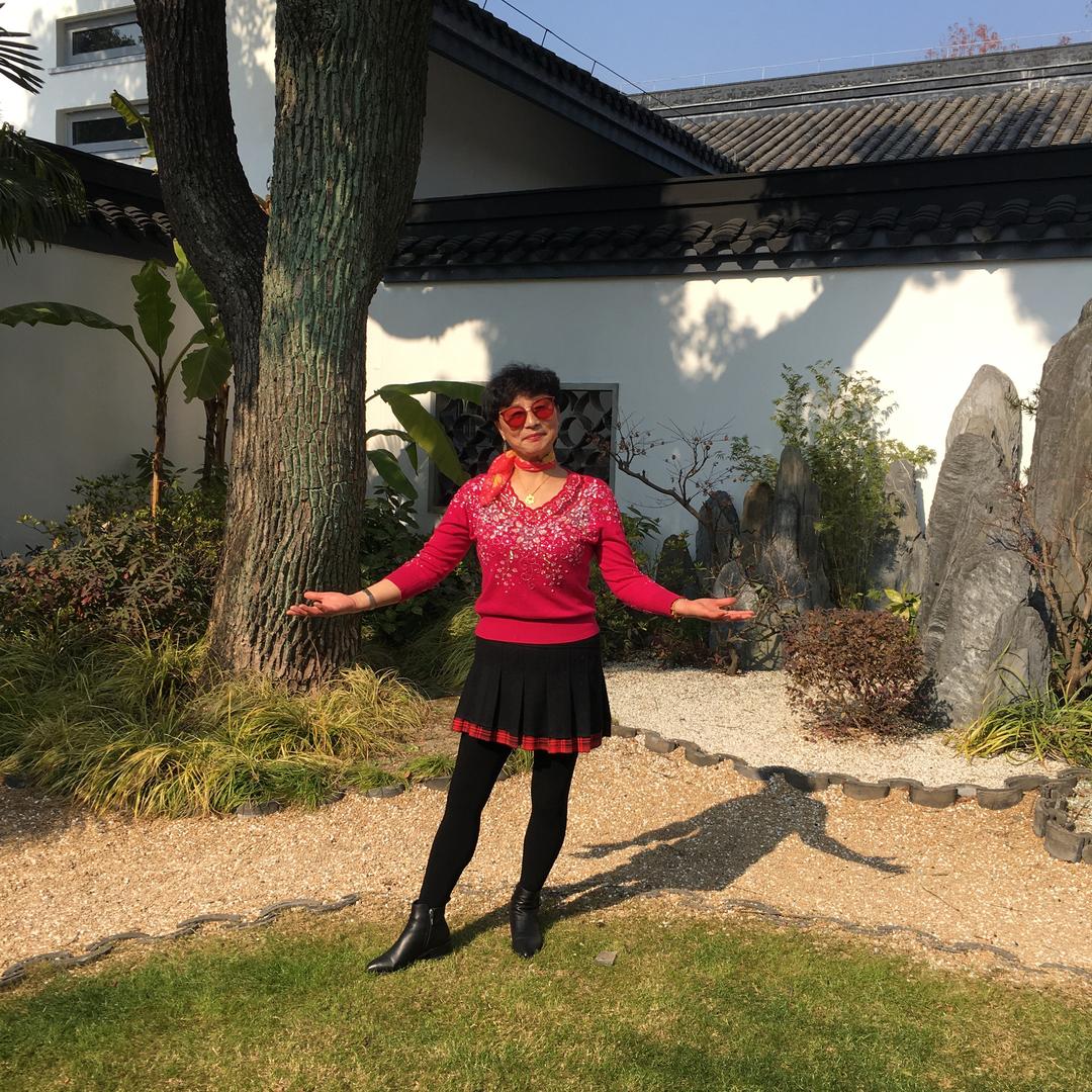 香香的宝不要连赞