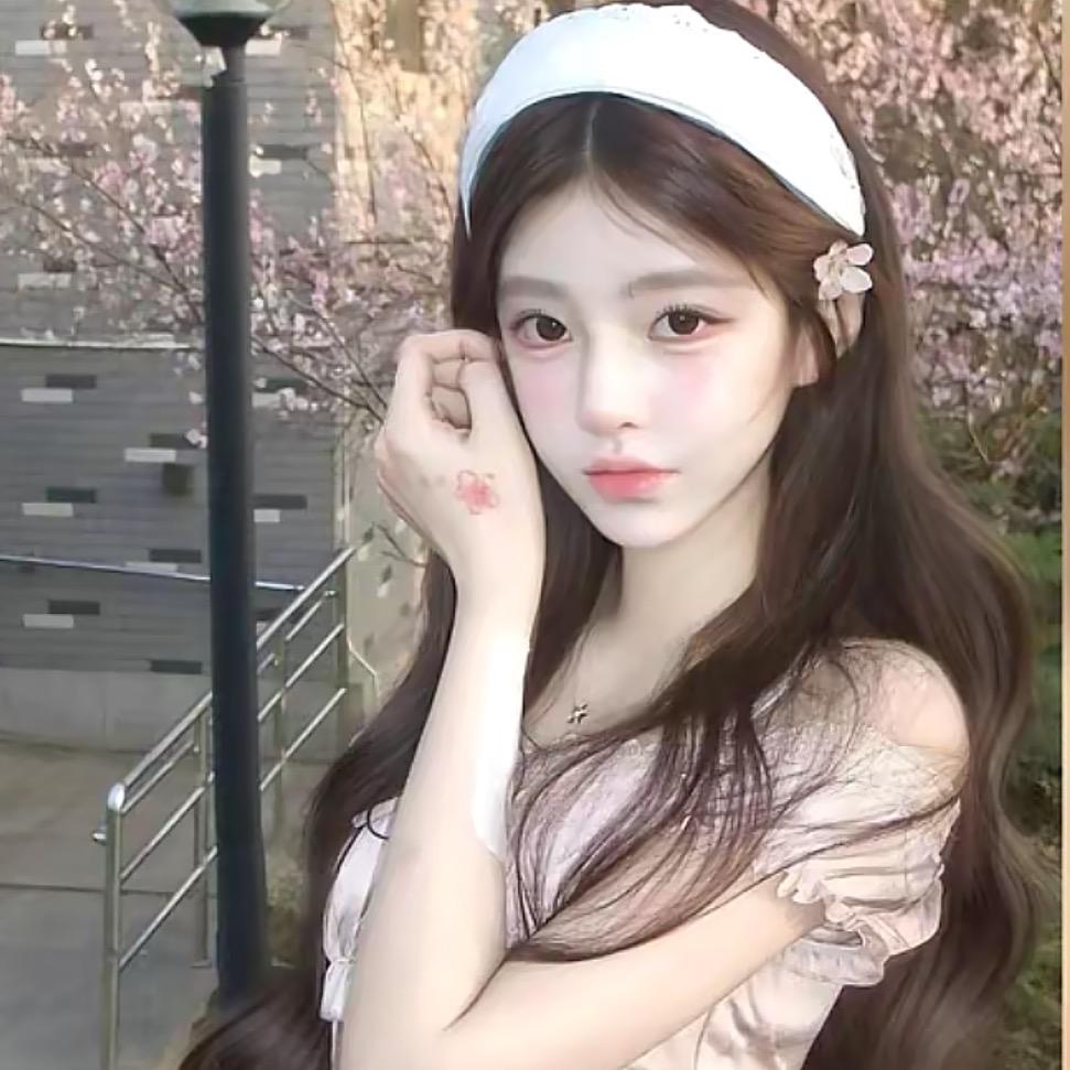 ʚ小喵君