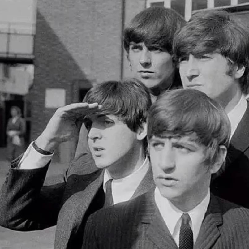 茳湖的蛤蟆愛吃肉