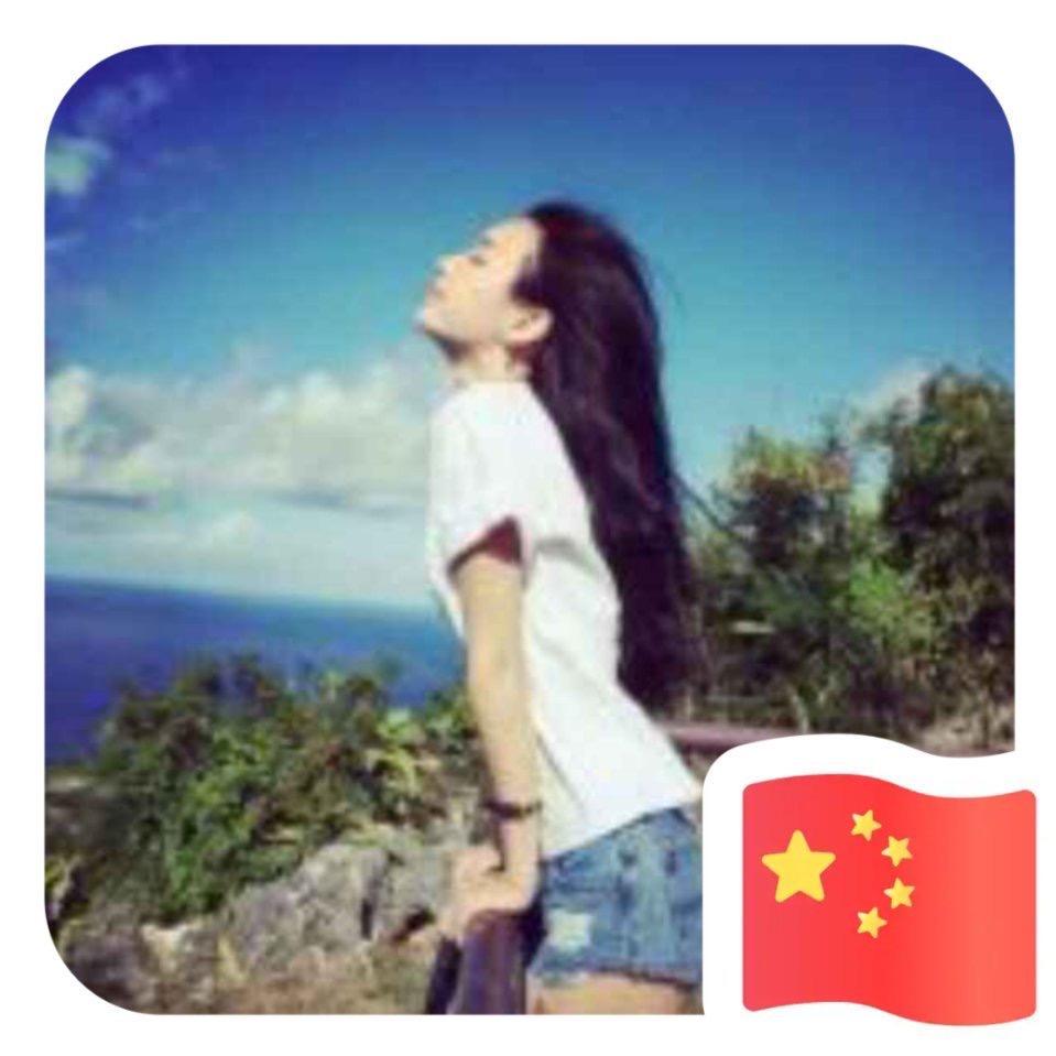那年初夏^_^