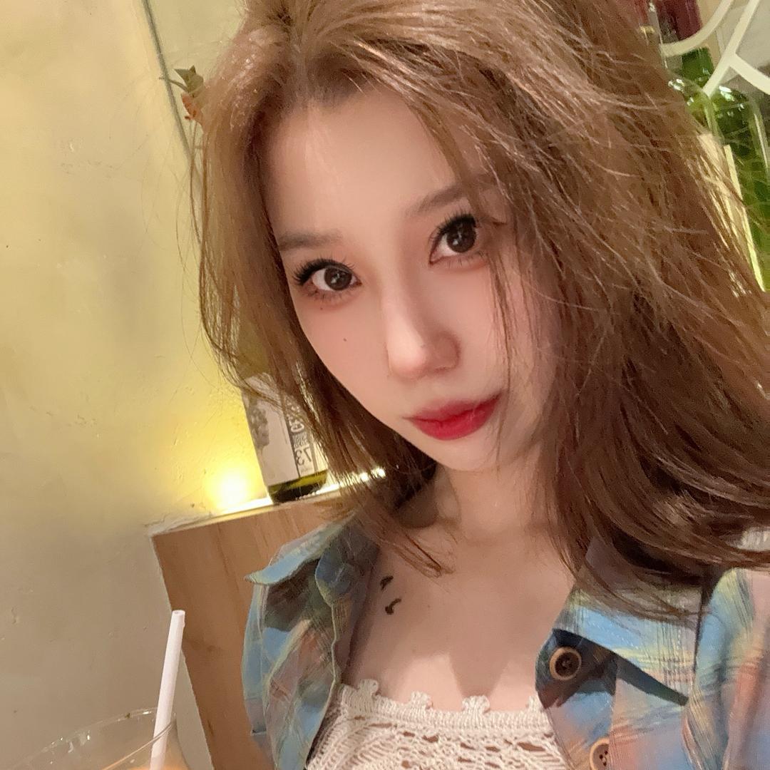 小狼今天要少看手机🐺