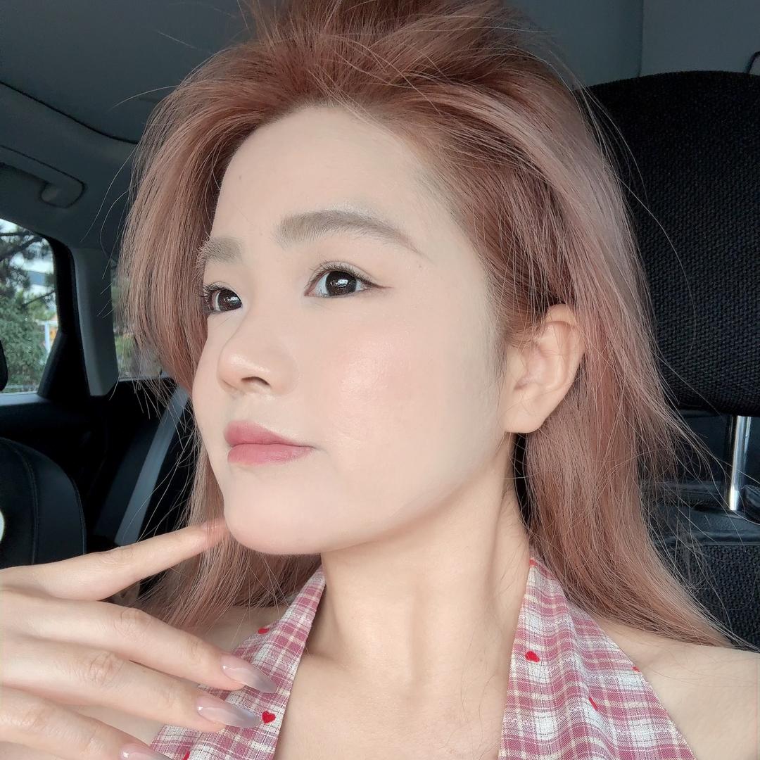 小连福气爆表
