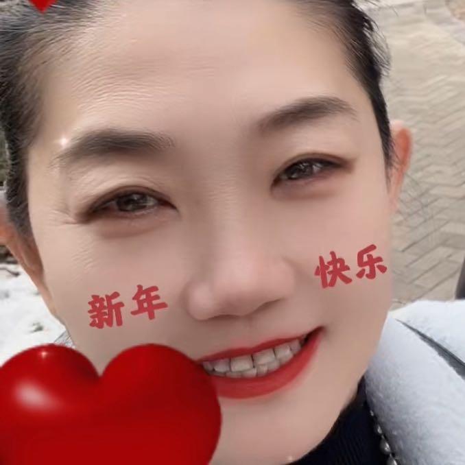 安利一下美雅软装