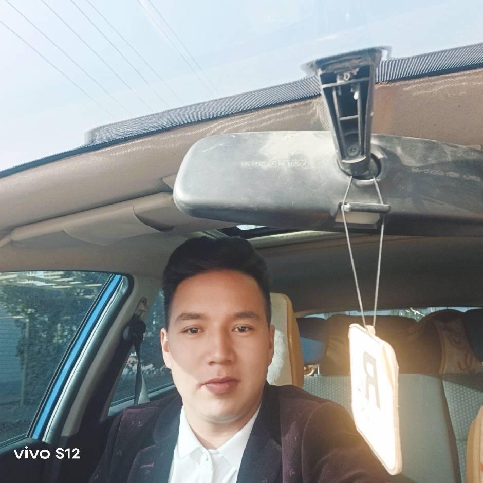 金羊烤肉店🥩（大号）