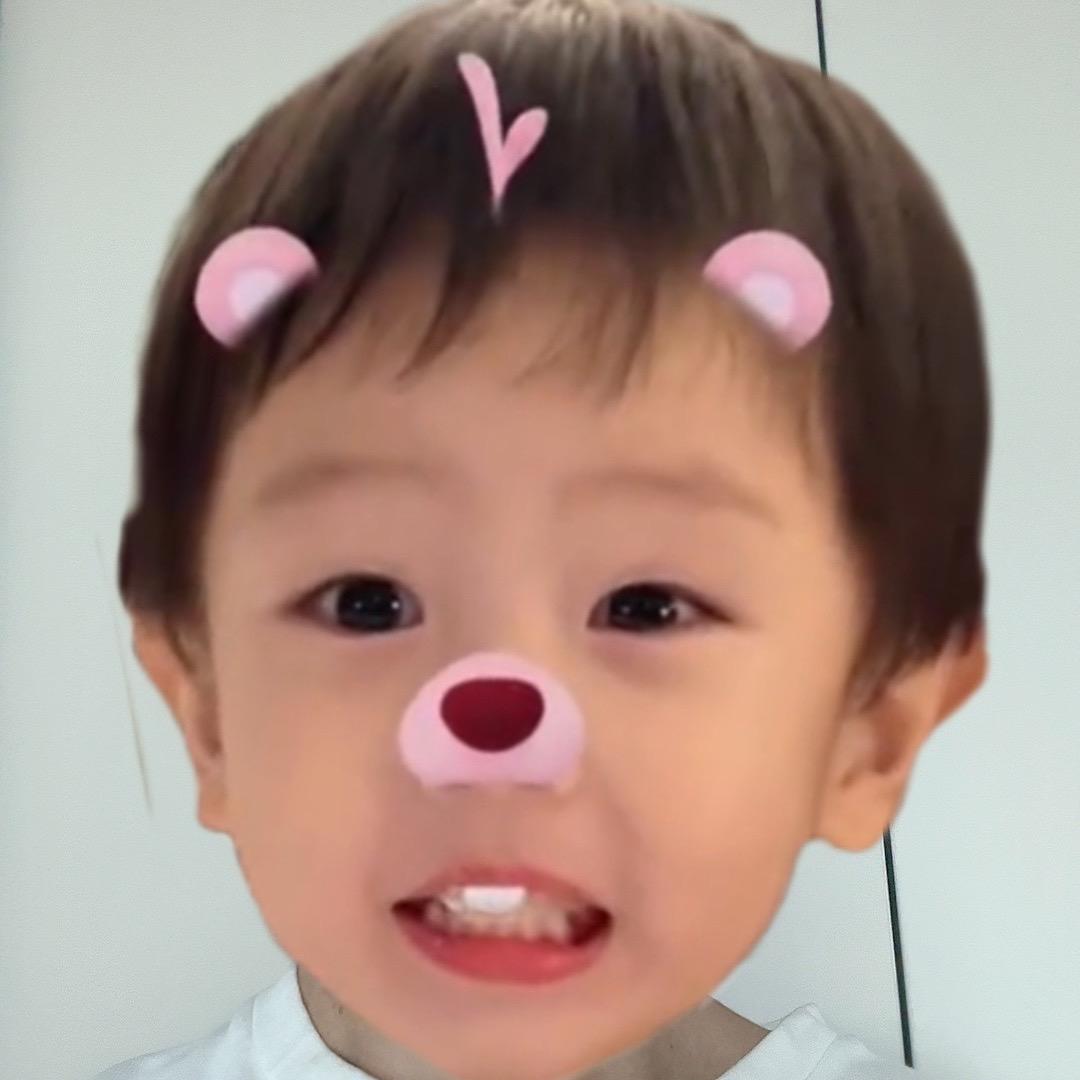 等等带你薅