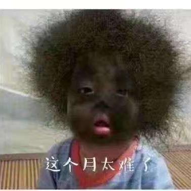 任逍遥///