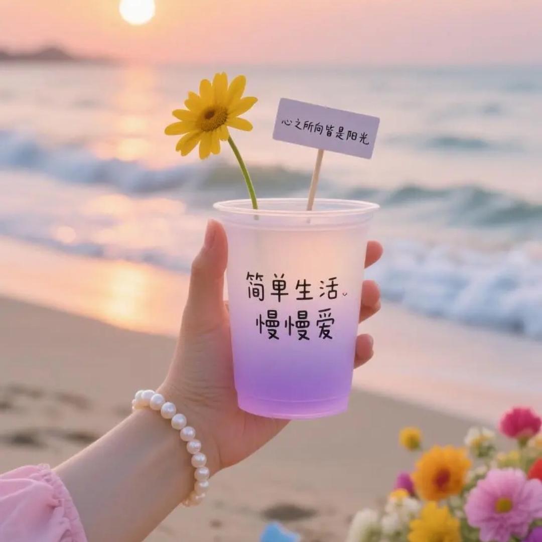 美食轩