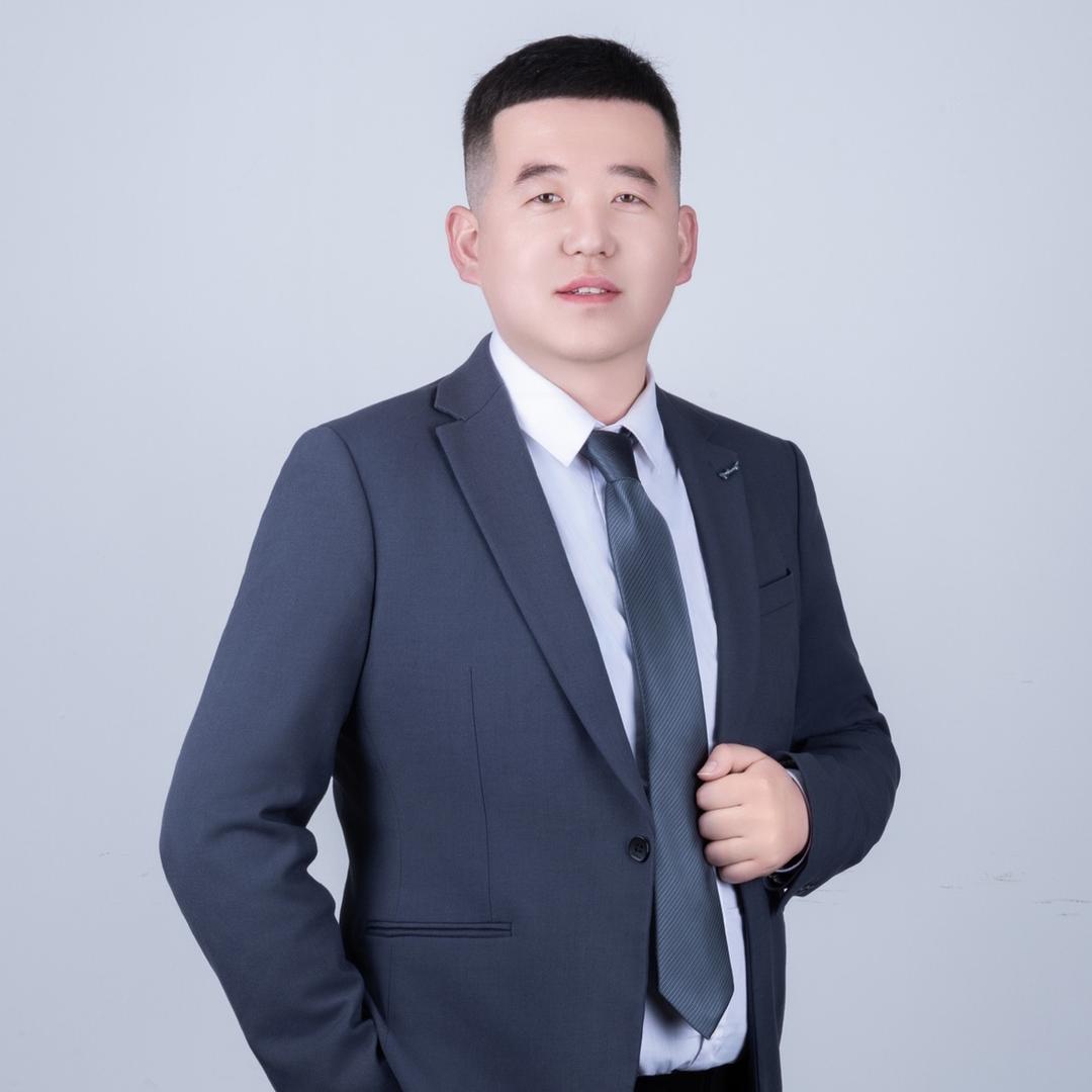 AA德通葭州府揽境-武林