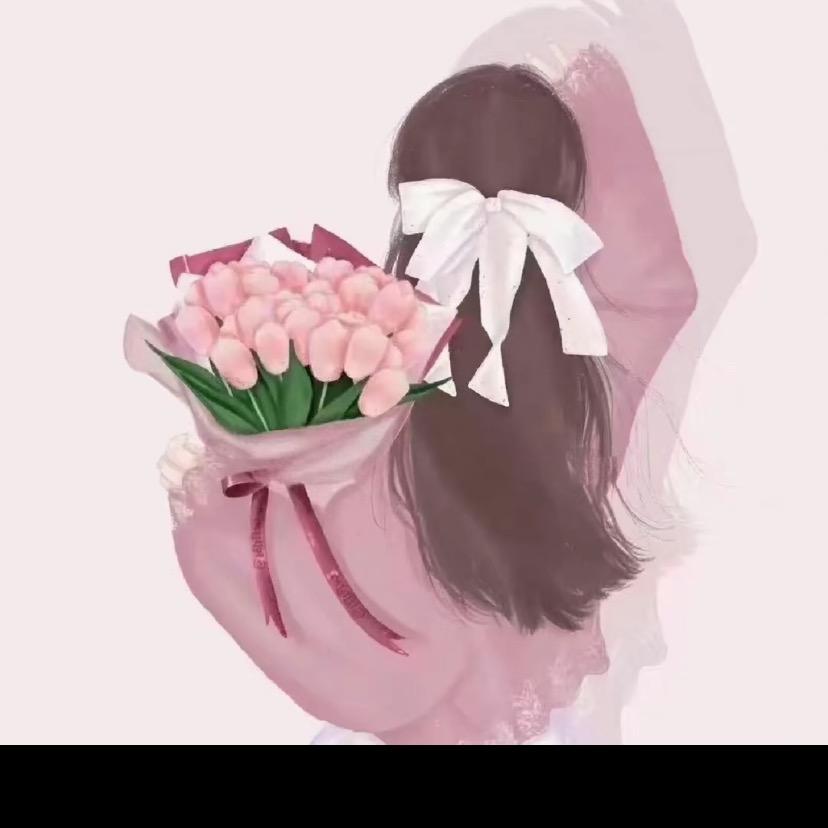 拾柒(阜平屿你❥酸奶手作)