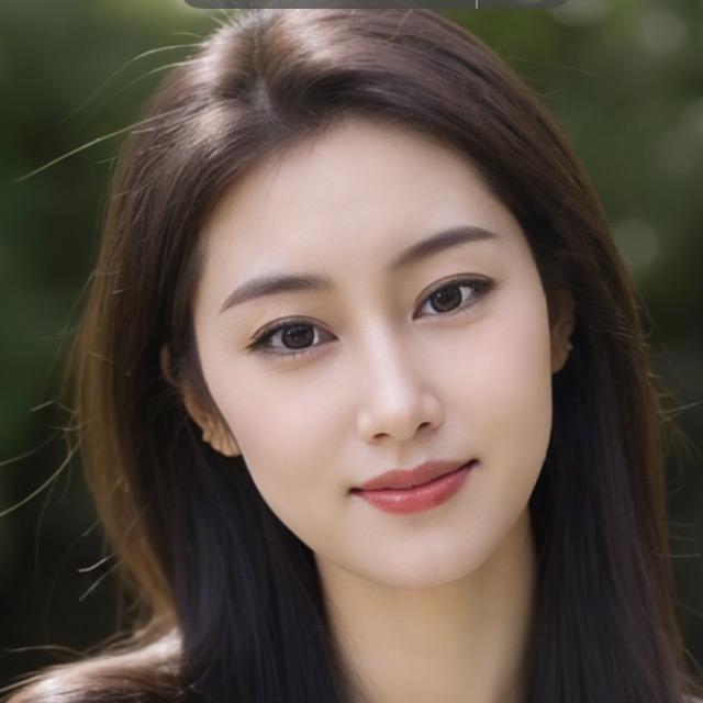 姐的霸气你学不来