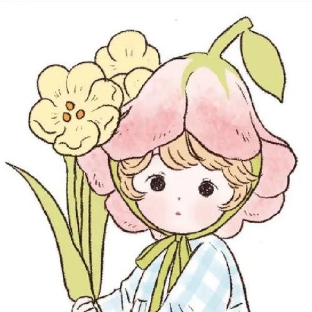 小新大王