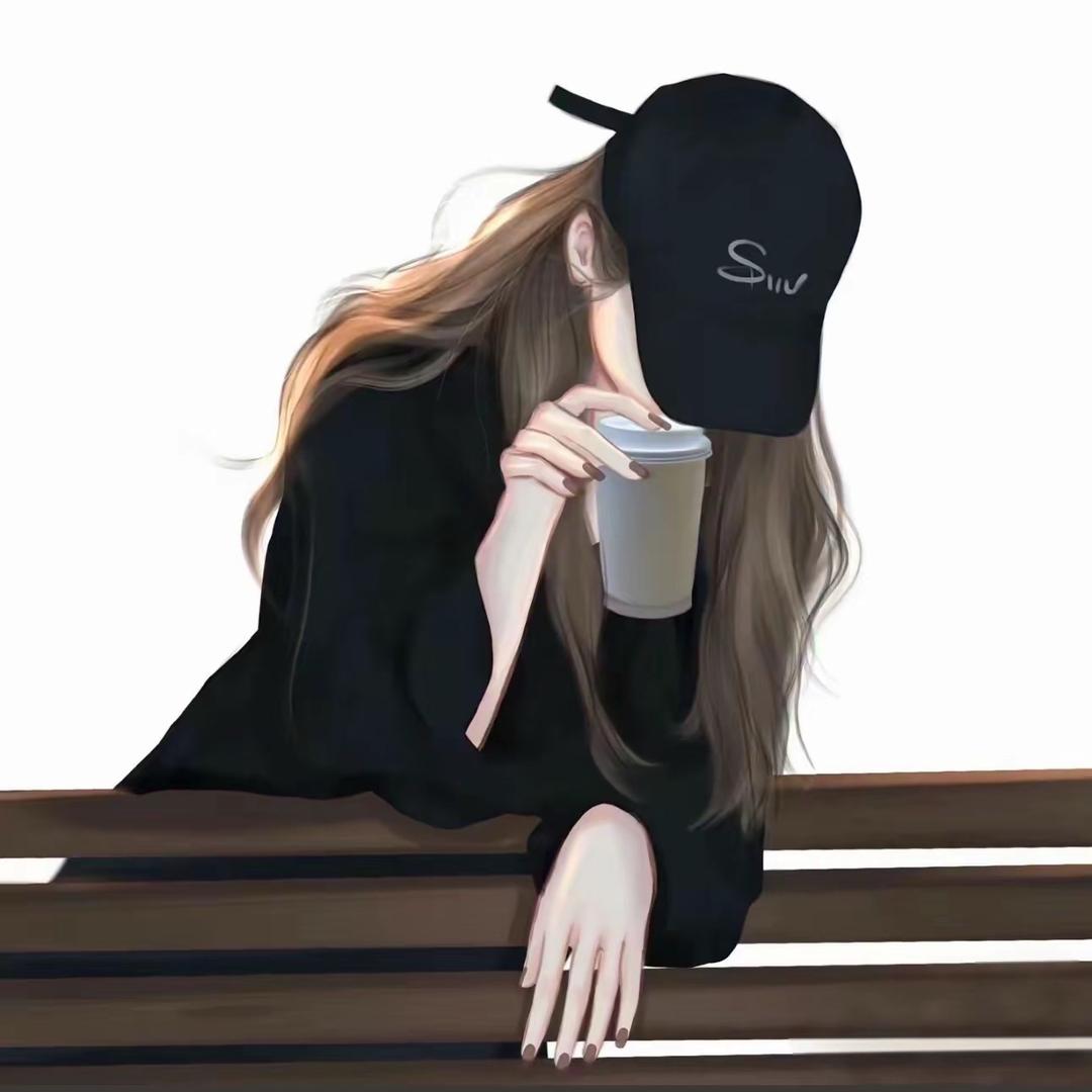 沐研