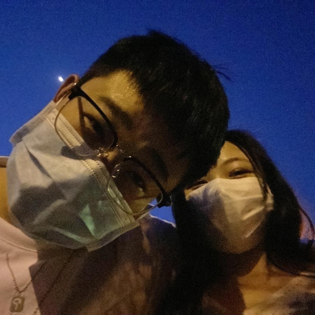 小松徐