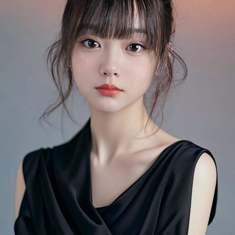 暖宝💞