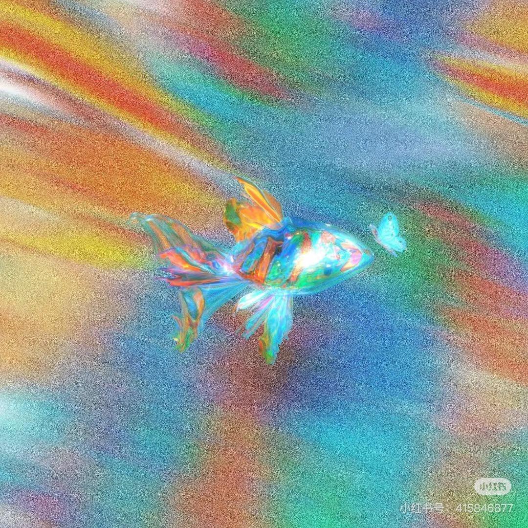 木焰Vtg