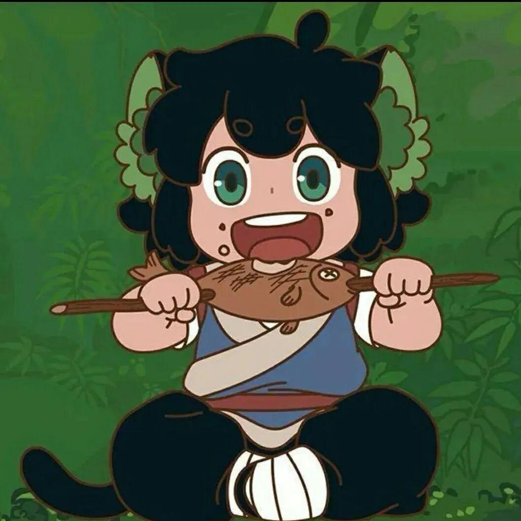 风生水起～