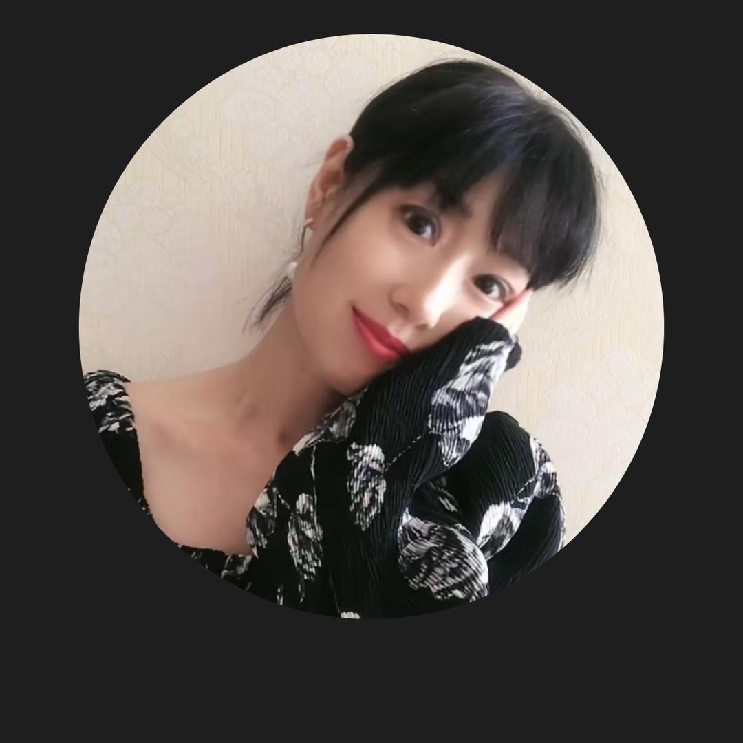 玫玫好物（账号搭建中）