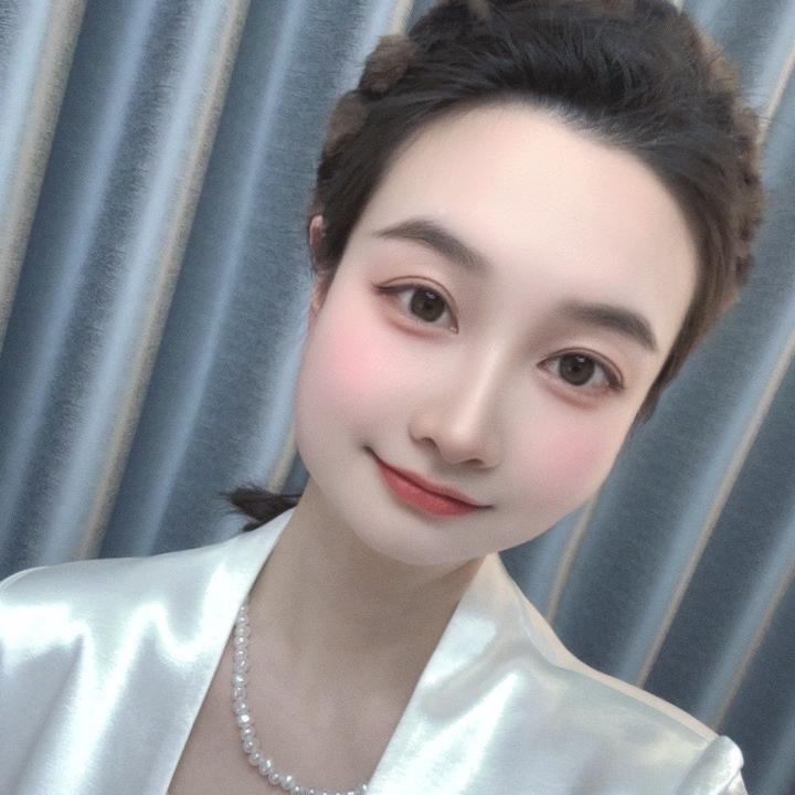 运河区衣语衣物服饰店