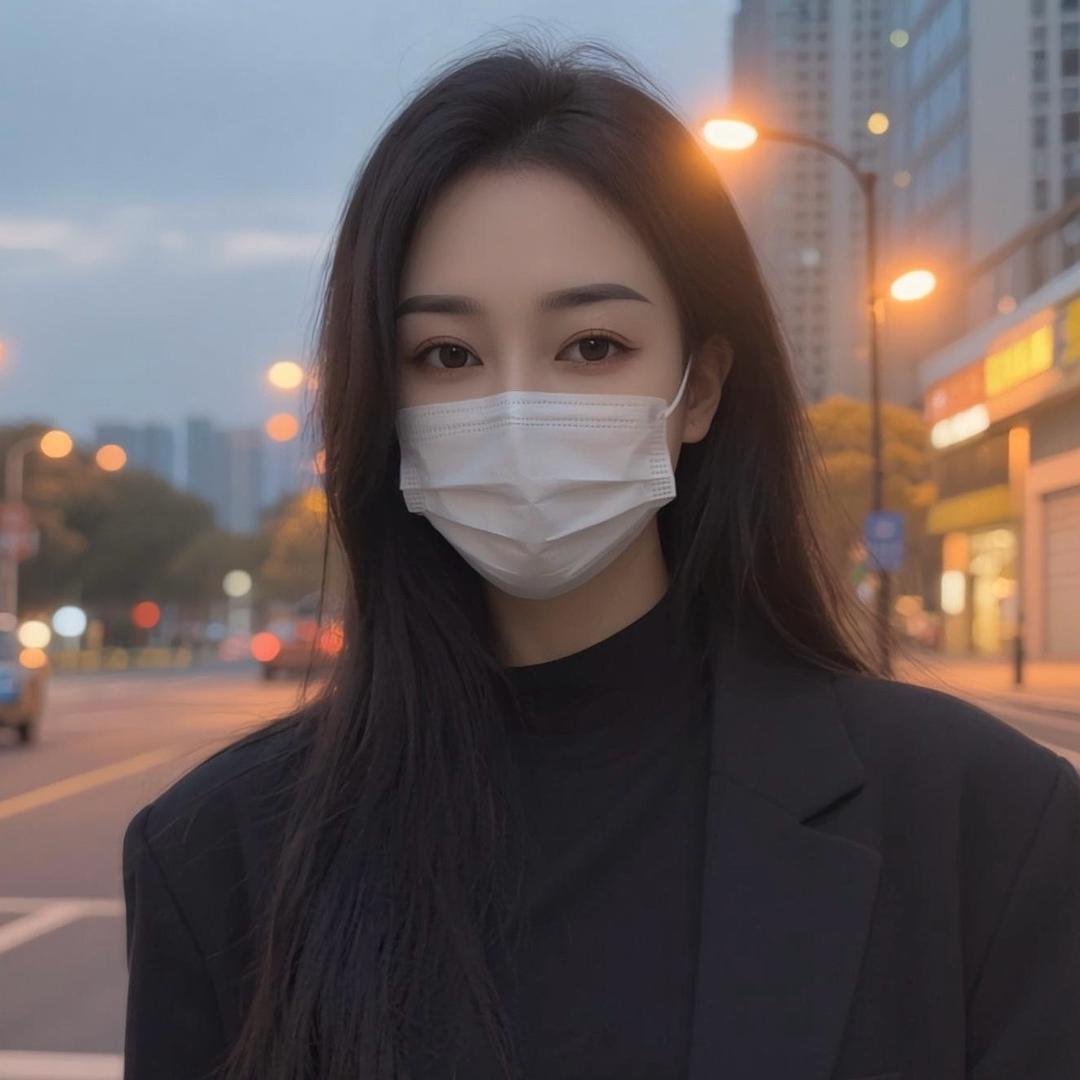 小情绪、