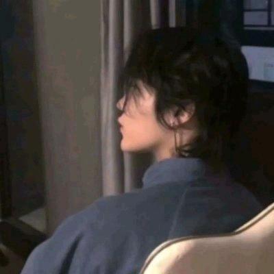 高原生活