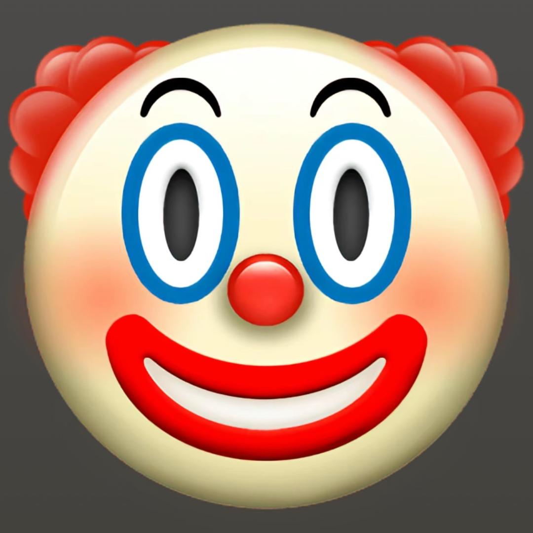 49
