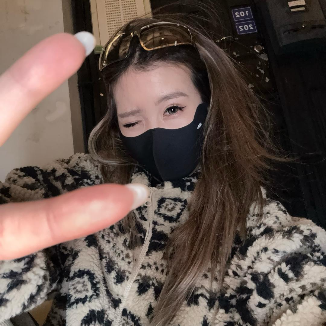 Angela安吉拉👼