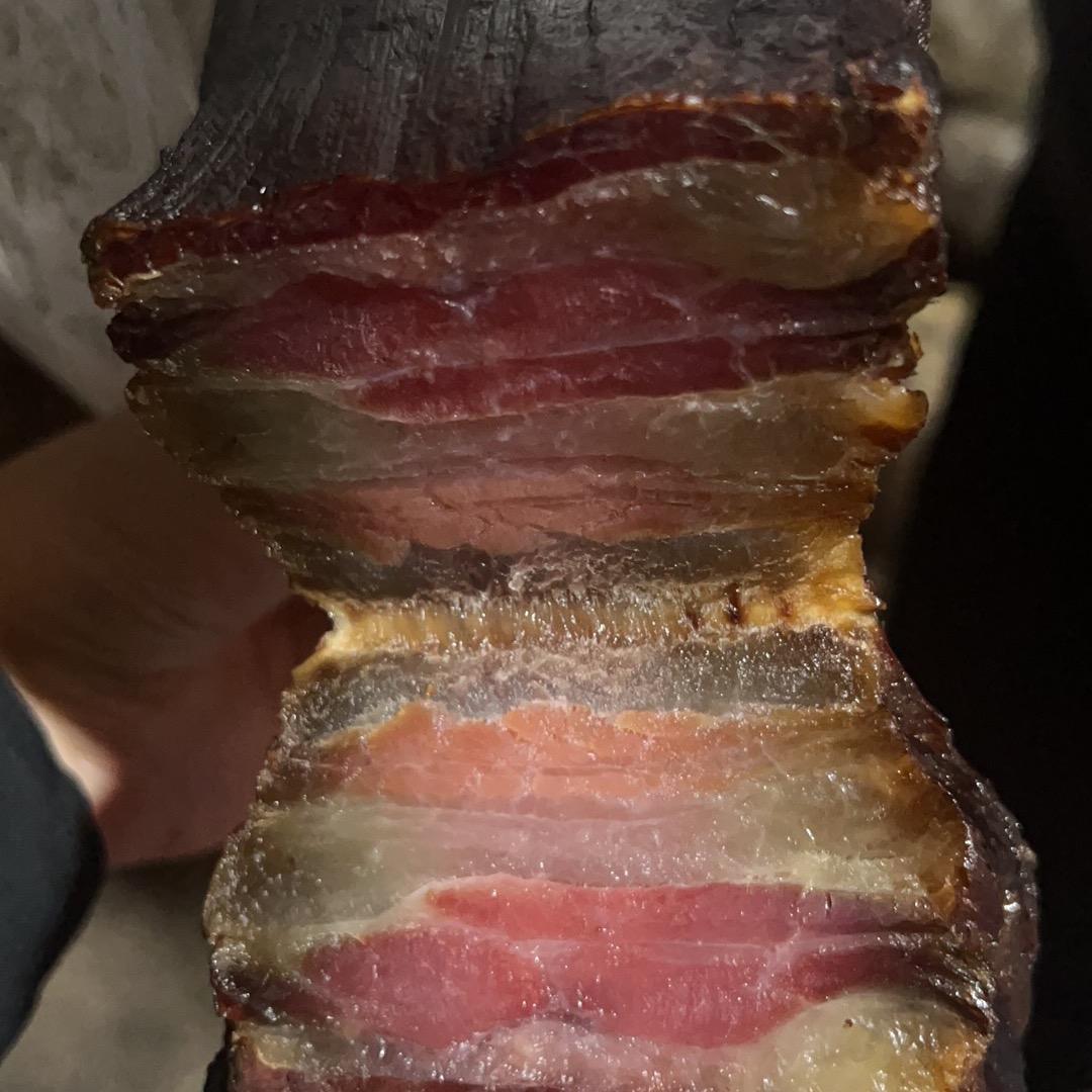 领羊呀
