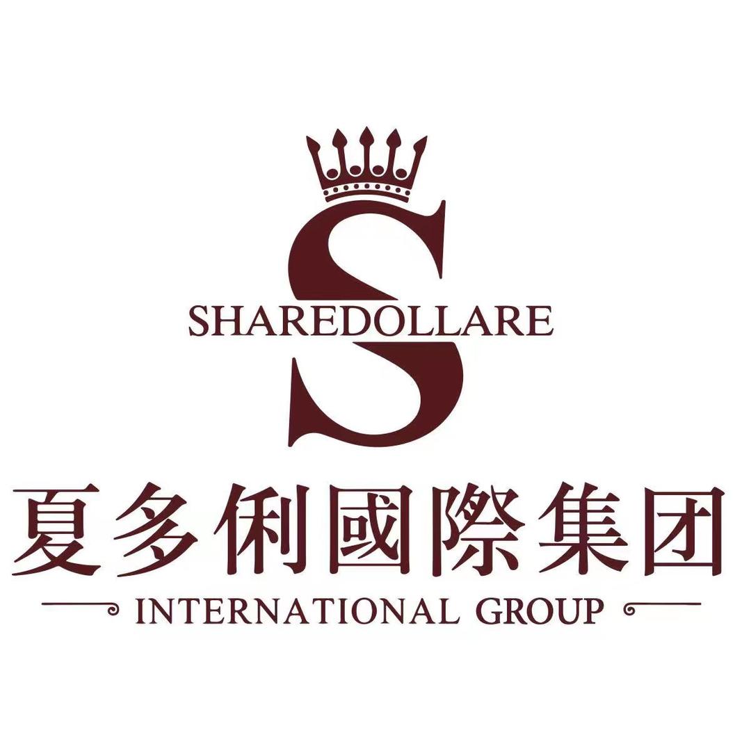 佛山市夏多俐进出口贸易有限公司企业店
