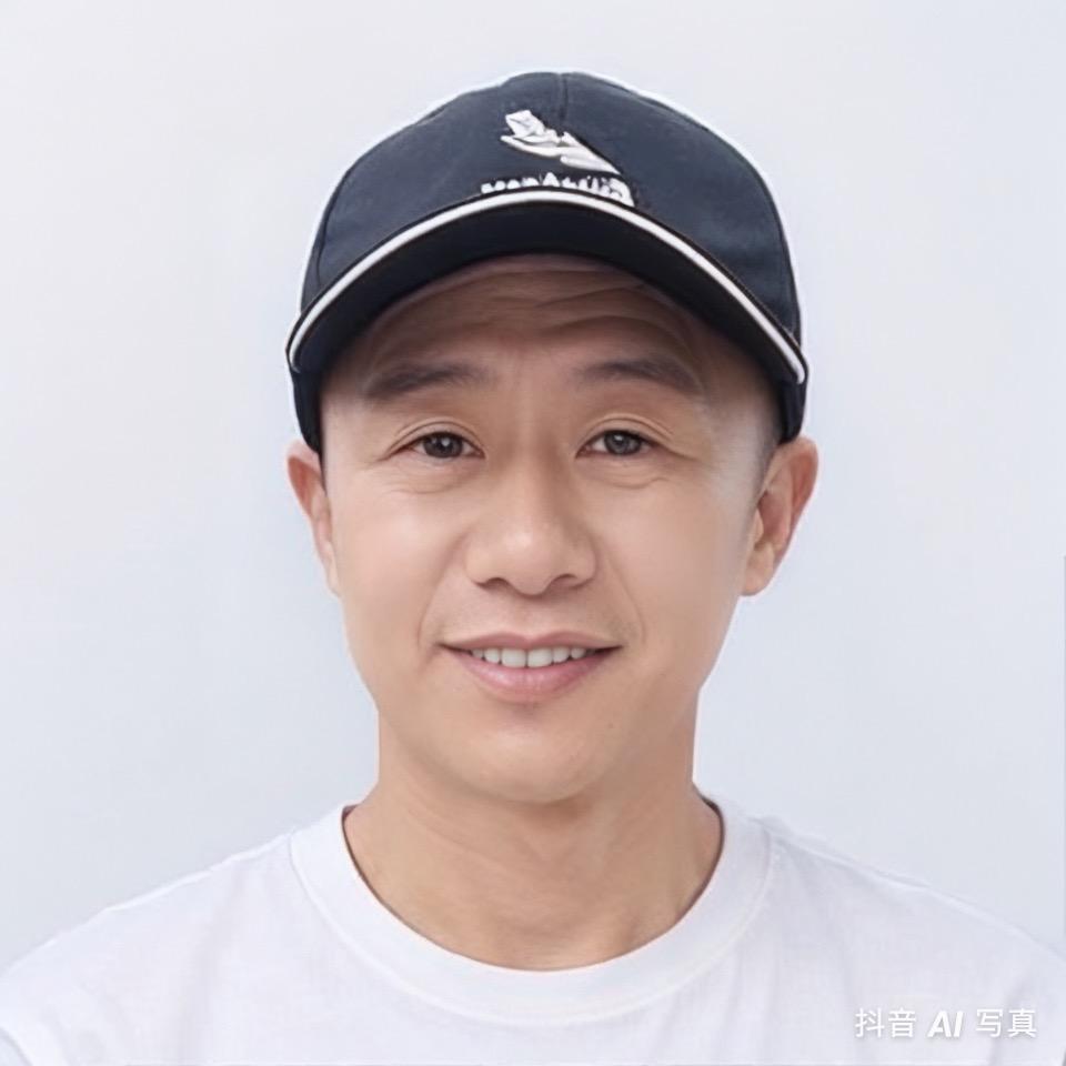 奋斗吧70后