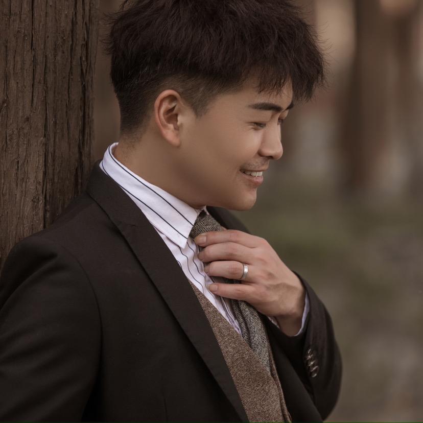 山 乞  艺术社