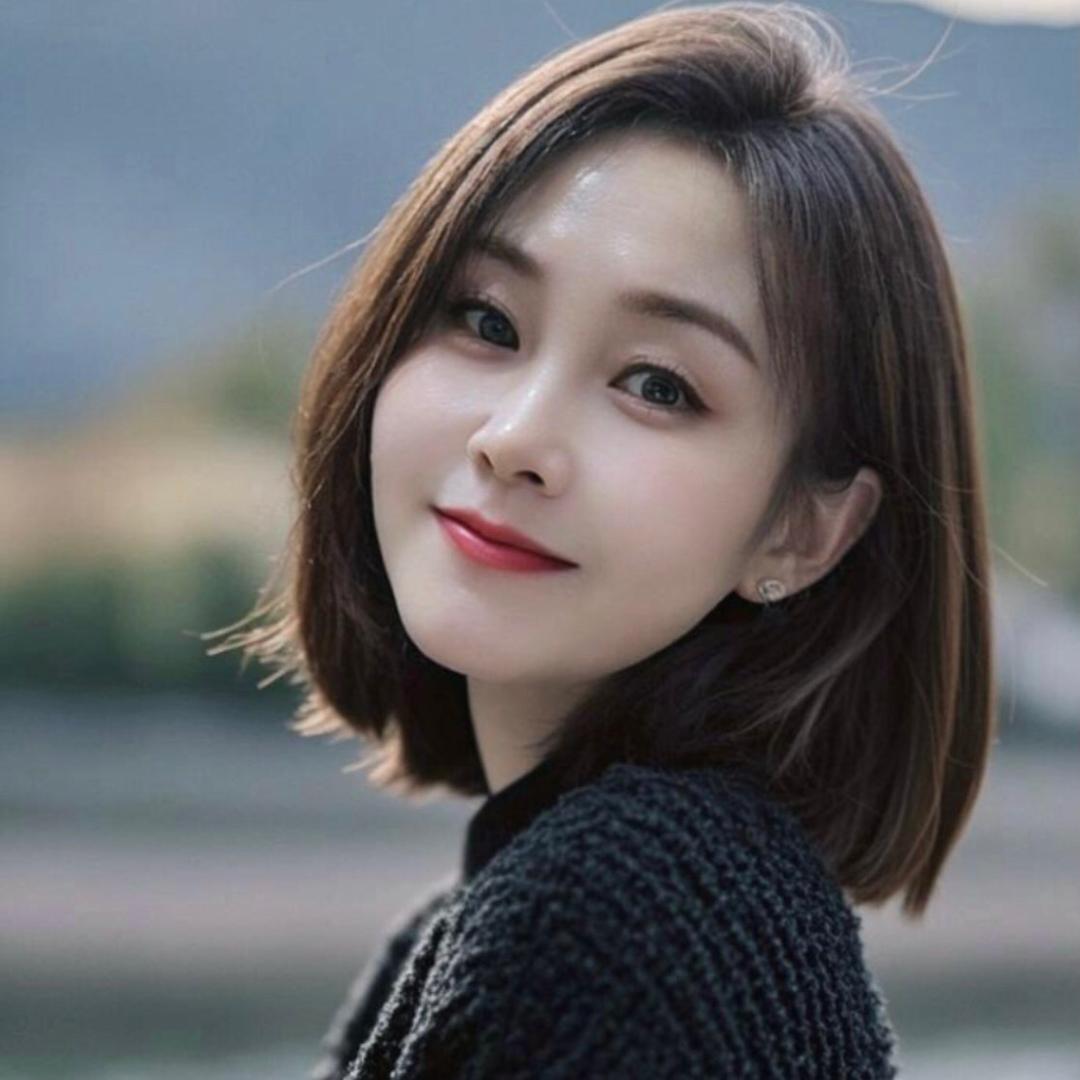 💕✨美丽人生✨