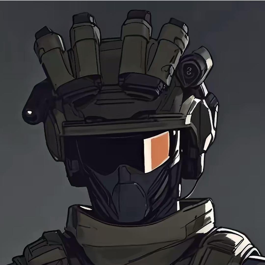 鑫心俱乐部小助理