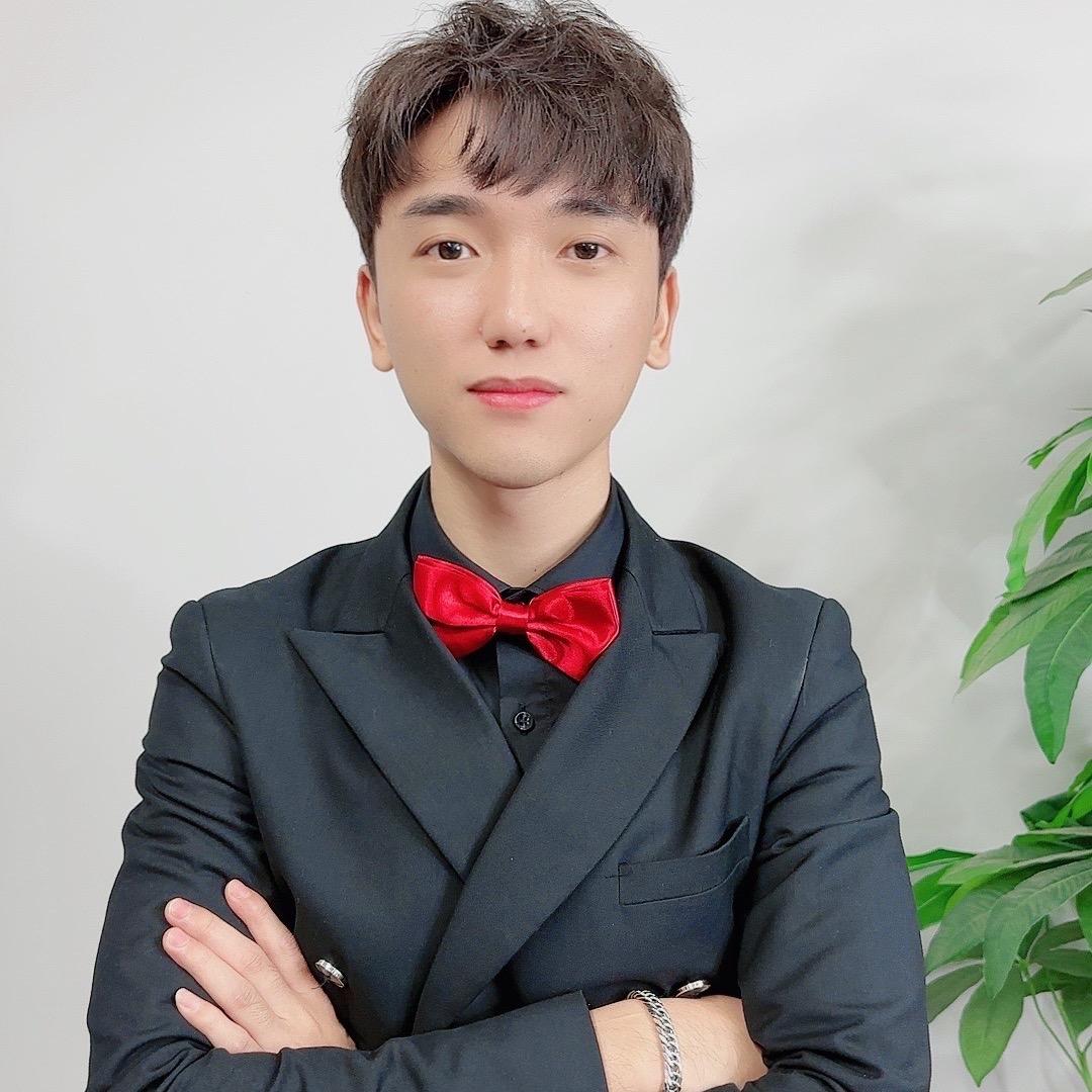 赵公子的快乐生活⁹⁴⁷⁷.
