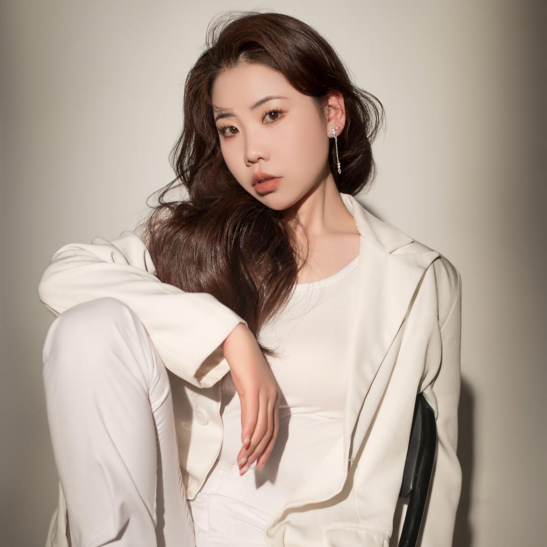 🥀এ᭄余生💔随心ོ࿐ᩚ