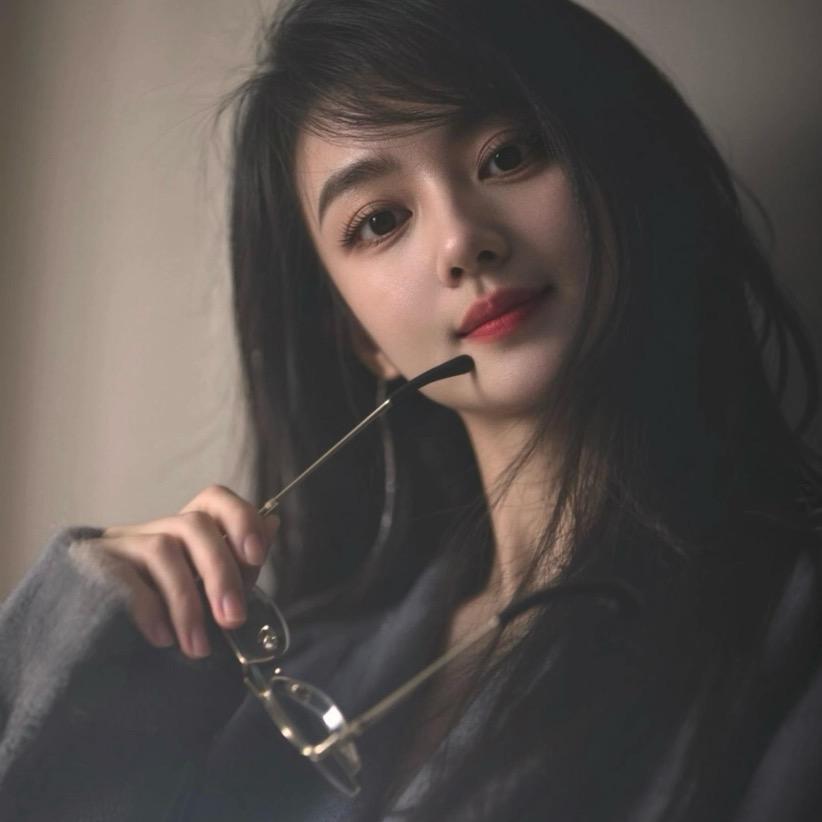 ☘盛盛呀🍒