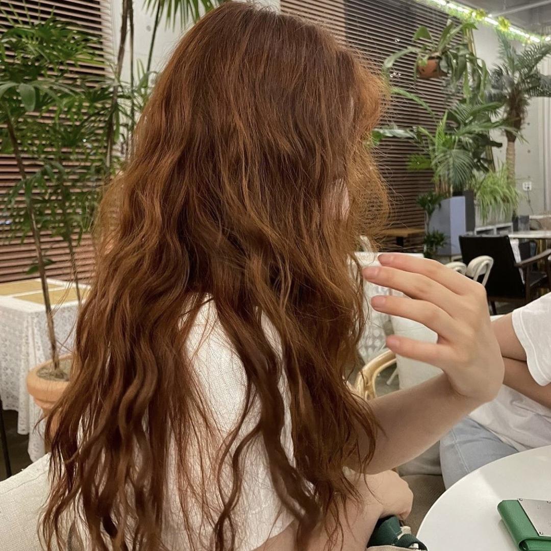 酱酱언니🤍